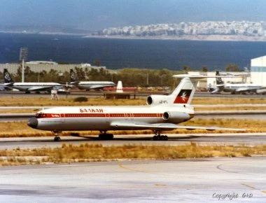 Αιτήσεις ακύρωσης στο ΣτΕ της «επένδυσης» Ελληνικού